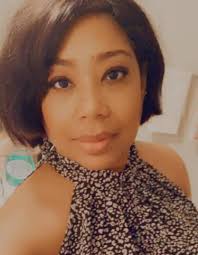 Obituary for Felicia Simone Corbett