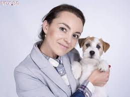 Развъдник за Джак Ръсел Териер с родословие гр. Казанлък