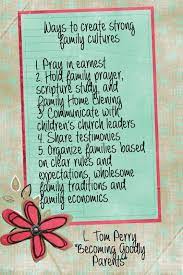 We did not find results for: Lds Handouts Marriage And Family Why Is Family Important Marriage And Family Lds Handouts Lds Quotes