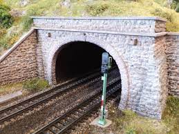 Maybe you would like to learn more about one of these? Brima Modellanlagenbau Shop Tunnel Portale Und Zubehor