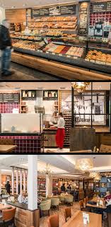 Wenn sie erfahrungen mit diesem unternehmen gesammelt haben, teilen sie diese hier mit anderen seitenbesuchern. Pin Auf Backerei Cafe Einrichtung