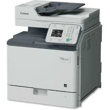 Détails techniques fonction imprimante description du produit: Other Copier Fax