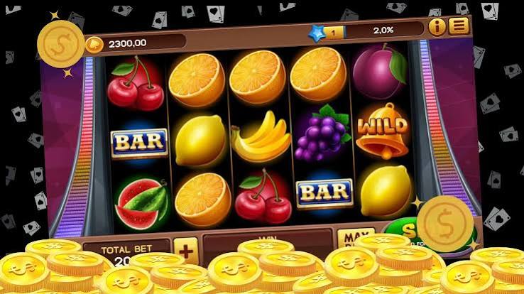 W33 Online Casino: The Ultimate Review and Guide