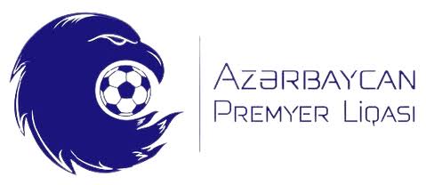 AZE PREMIER L