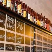 Consulta 53,966 fotos y videos de taps beer bar tomados por miembros de tripadvisor. Taps Beer Bar Changkat Discover The Best Bars In Kuala Lumpur