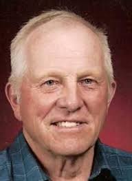 William Dahl Obituary February 21, 2006