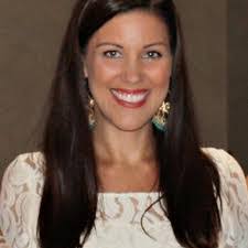 Courtney Dutton's Instagram, Twitter & Facebook