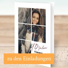 Unsere beliebtesten geburtstagssprüche zum 1. Die Besten 25 Zitate Spruche Zum Geburtstag Copy Paste