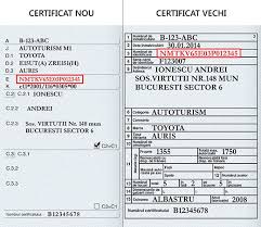 Cat costa inmatricularea unei masini din germania? Asigurari Rca Comanda Acum Kparts Ro