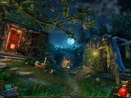 By submitting your email, you agree. Weird Park Scary Tales Game Free Download