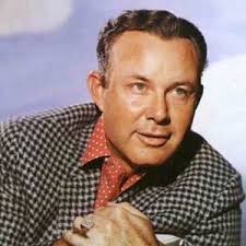 Christmas-Jim Reeves