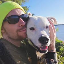 Are there open jam places with drums in New Orleans where I can jam during  my week-long stay?