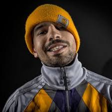 delusional age, hometown, biography