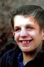 Obituary information for Jamie A. Cozzi