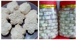 For your search query biskut bangkit cheese mp3 we have found 1000000 songs matching your query but showing only. Resepi Biskut Bangkit Cheese Sukatan Cawan