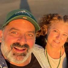 What is the cause of the decline in batting averages in baseball?