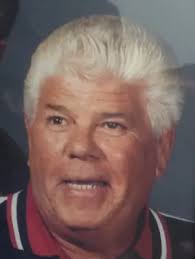 Obituary information for Alvin W. Jenkins, Jr.
