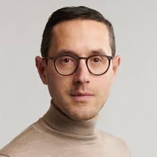 Later, als ik groot ben, wil ik worden zoals Emma Meesseman. #MVP