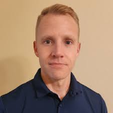 Employment Ambassadors