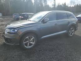 Image result for Daytona Gray 2019 Q7