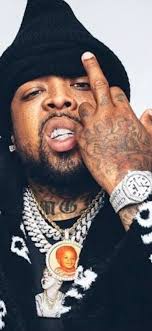 🚨"Hitler Wears Hermes 7" is the 8th mixtape by #BuffaloNY rapper  #WestsideGunn. ▪️Released