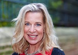 1975 births, participants in british reality television series and people from exeter. How Do You Explain Katie Hopkins To Your American Friends The Independent The Independent