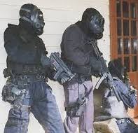 Sas Special Forces Workout Sas Special Forces Special Forces Military Special Forces