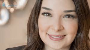 My Skin Crush del Dr. García