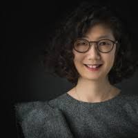 200+ "Betsy Or" profiles