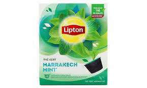 Compatible capsules for coffee machines at alibaba.com to get the best deals and offers. Capsules De The Lipton Groupon