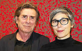 Pen Castel. Une expo pour se creuser les méninges