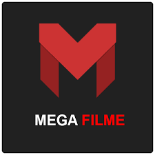 Baixar app mega filmes hd para android & pc windows ↓ última versão megahdfilmes apk para download em smart tv ↓ fire stick e tv box. Latest Mega Filme Filmes Online Gratis Apk Download For Pc Android 2021