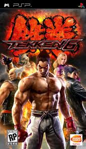 Unlockable playable characters · 1. Tekken 6 Cheats Gaming Masterzz