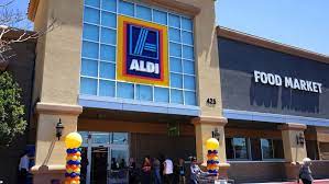 10 Secets For Shopping At Aldi From Employees Eat This Not That Aldi Aldi Shopping Aldi Grocery Store