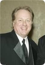 MEDIA MAGIC: PETER PAN 2 EN DVD : Entretien avec le compositeur Joel McNeely