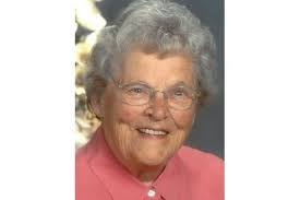 Brenda Mccammon's Instagram, Twitter & Facebook