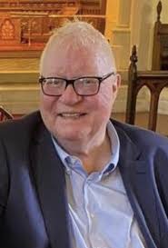 Hogan death shop notice