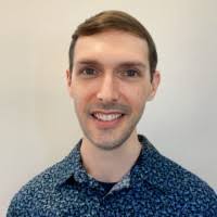 100+ "Kalt" profiles