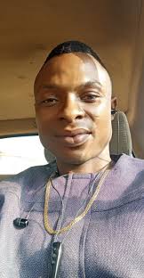 Oke Bamidele Joseph added a new photo.