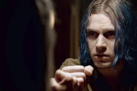 American Horror Story: Cult' Finally Shows Cult Leader Kai's Dark Origin  Story