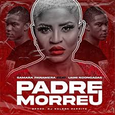 You can find the list of paulson tour dates here. Samara Panamera Feat Uami Ndongadas Padre Morreu Download Mp3 Simon Lirico