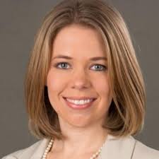 TOP 10 BEST Life Insurance in Glascock County, GA