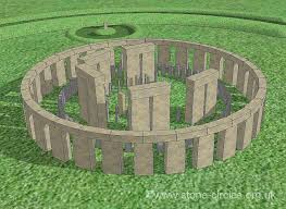 Image result for Stonehenge