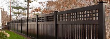 Filter products + hide filter [ wooden decorative fence panels. Wood Vs Iron Fences Discount Fence Usa