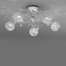 Check spelling or type a new query. Modern Semi Flush Ceiling Lights The Lighting Superstore