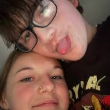 B+K=♾️ (@bk80082)