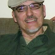 Bohnett Family Obituaries