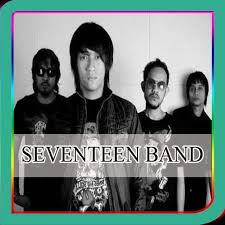 Banyak pilihan musik indonesia dan barat yang bisa anda temukan di jago lagu. Lagu Seventeen Lengkap Kemarin For Android Apk Download