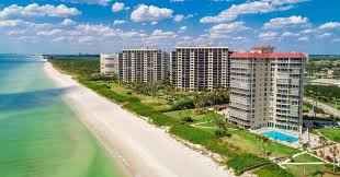 It ends in miami, florida. Is Naples Fl A Good Place To Live Is Naples Fl Safe