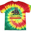 T shirt cheech and chong mens black all sizes s to 3xl weed pot movie poster. 1